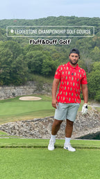 Skers Red Collection