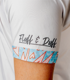 Plain Jane Rocco Polo