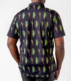 “Skers” Blackshirt Collection